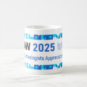 AAST 2025 STAW Tasse (Mittel)