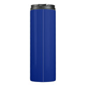 AAST 2025 STAW Thermobecher Thermosbecher (Rückseite)