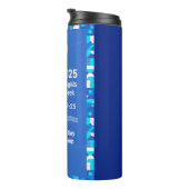 AAST 2025 STAW Thermobecher Thermosbecher (Nach rechts gedreht)