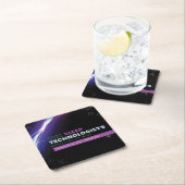 AAST STAW 2022 Untersetzer (Vor Ort)