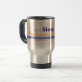 AAST STAW 2023 Travel Mug Reisebecher (Vorderseite Links)