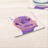 AAST STAW 2023 Untersetzer (angewinkelt)