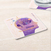 AAST STAW 2023 Untersetzer (angewinkelt)