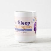 AAST STAW 2024 Jumbo-Tasse Kaffeetasse (Mittel)