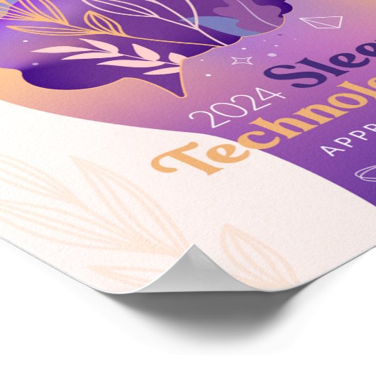 AAST STAW 2024 Poster (Ecke)