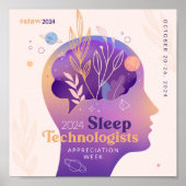 AAST STAW 2024 Poster (Vorne)