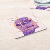 AAST STAW 2024 Untersetzer (angewinkelt)