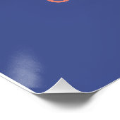 AAST STAW Poster (Ecke)
