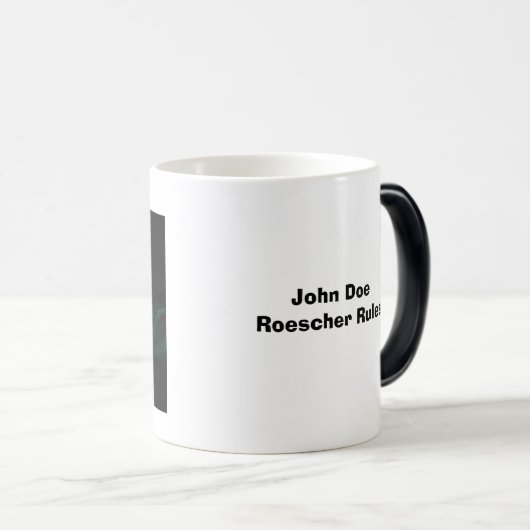 AAStamp1, Regeln John Does Roescher Verwandlungstasse (VorderseiteRechts)