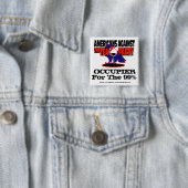AATTP #OCCUPY BUTTON (Beispiel)