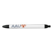 AAUW Pen Kugelschreiber (Vorderseite)