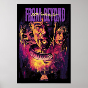 Ab 1986 poster