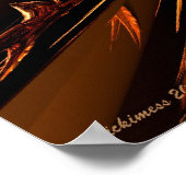 Ab 2003 poster (Ecke)