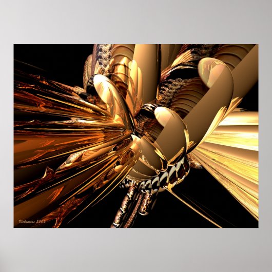 Ab 2003 poster (Vorne)