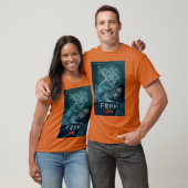 Ab 2022 Retro T-Shirt (Unisex)