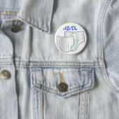 AB/DL BUTTON (Beispiel)