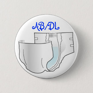 AB/DL BUTTON