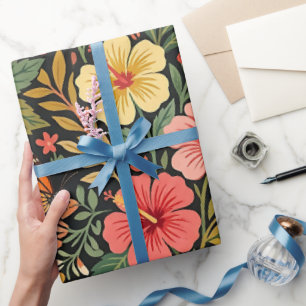 Ab Geschenkpapier
