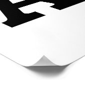 Ab initio poster (Ecke)