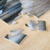 Ab Kühen Puzzle (Seite)