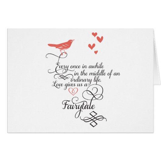 Ab und zu in einem normalen Leben. (Vorderseite (Horizontal))