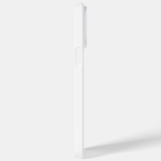 Ab und zu in einem normalen Leben. Case-Mate iPhone Hülle (Rückseite / Rechts)