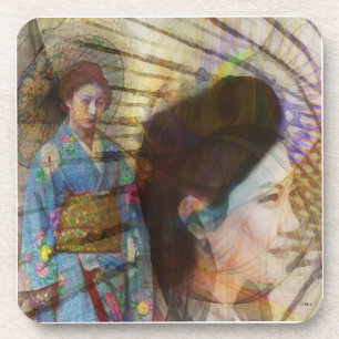 Ab und zu untersetzer