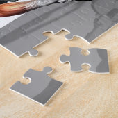 Ab Wheel Puzzle (Seite)