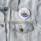 ABA-Knopf Button (Beispiel)