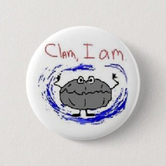 ABA-Knopf Button