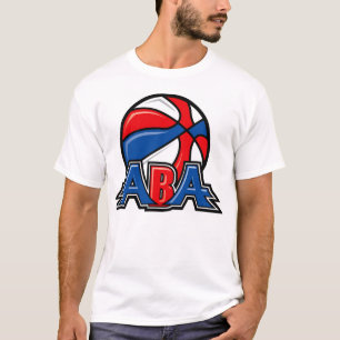 ABA-Logo T-Shirt