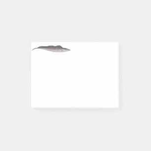 Aba Post-it Klebezettel