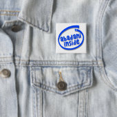 Abadani Inside Button (Beispiel)
