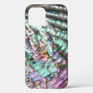 Abalone-Druck iPhone-Handyhülle Case-Mate iPhone Hülle