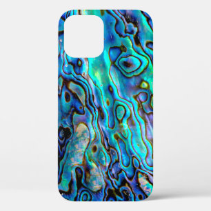 Abalone-Muschel Case-Mate iPhone Hülle