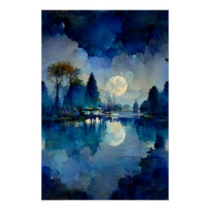 Abaluna (4/4) - Download Poster