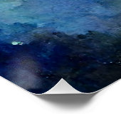 Abaluna (4/4) - Download Poster (Ecke)