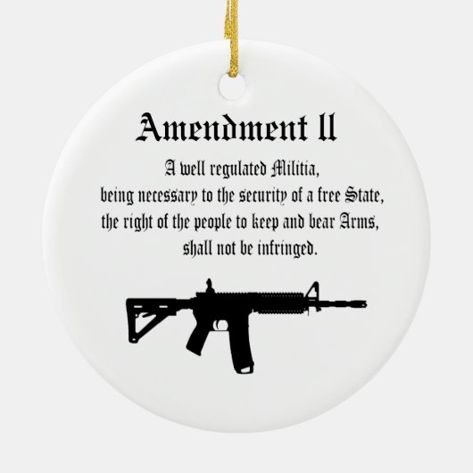 Abänderung Keramik Ornament (Hinten)