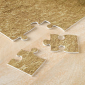 Abandoned Farm Traktor - 8x10 - 110 Stk. Puzzle (Seite)