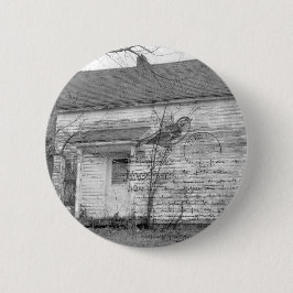 Abandoned House Bird Music Edit Button