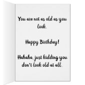 Abandoned Rural Missouri House Birthday (Innen (Rechts))