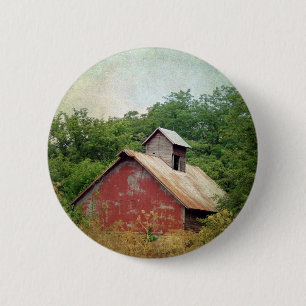 Abandoniert und überwuchert button