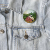 Abandoniert und überwuchert button (Beispiel)