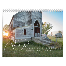 Abandred Calendar Kalender