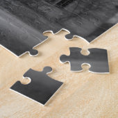 Abandred Church Puzzle (Seite)