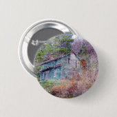 Abandred House Button (Vorne & Hinten)
