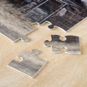 Abandred House Puzzle (Seite)