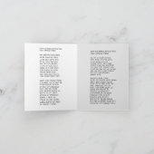 Abatachin Hoy Ge'ez Amharic Download PDF (Innenseite)