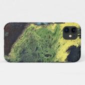 Abb. 1 Case-Mate iPhone hülle (Rückseite (Horizontal))