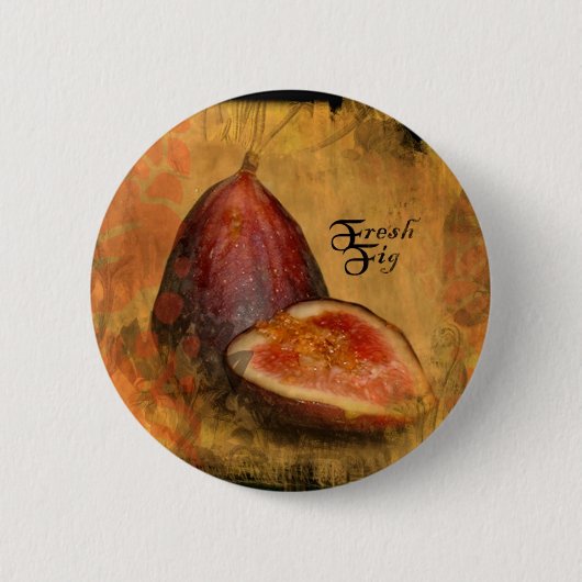 Abb Button (Vorderseite)